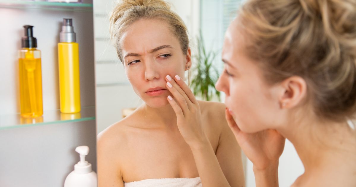 poskozena-kozna-bariera (2)